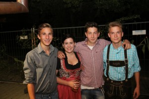 9. Neuhauser Wiesn 180