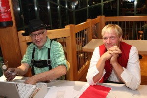 9. Neuhauser Wiesn 181