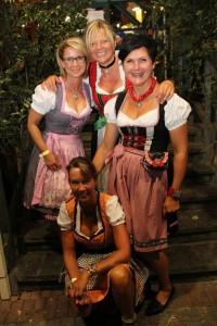 9. Neuhauser Wiesn 184
