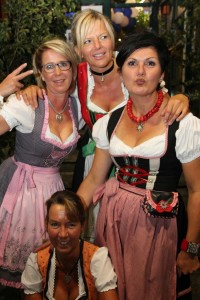 9. Neuhauser Wiesn 185