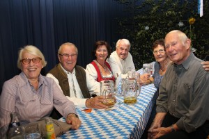 9. Neuhauser Wiesn 189