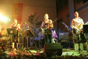 9. Neuhauser Wiesn 191