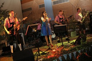 9. Neuhauser Wiesn 193