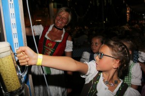 9. Neuhauser Wiesn 197