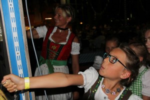 9. Neuhauser Wiesn 199