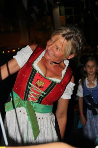 9. Neuhauser Wiesn 200