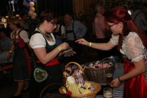 9. Neuhauser Wiesn 203