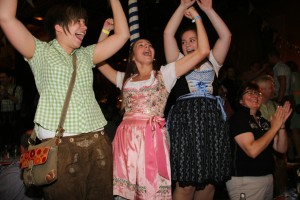 9. Neuhauser Wiesn 232