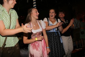 9. Neuhauser Wiesn 234