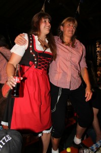 9. Neuhauser Wiesn 236