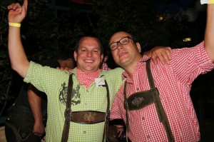 9. Neuhauser Wiesn 242