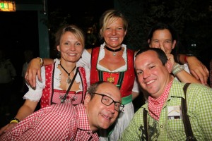 9. Neuhauser Wiesn 244