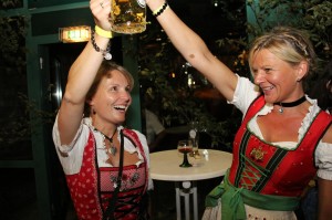 9. Neuhauser Wiesn 245