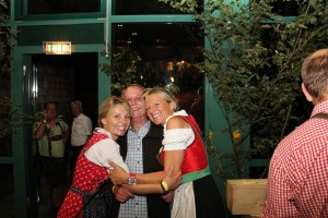 9. Neuhauser Wiesn 246