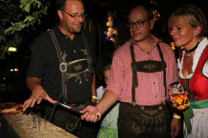 9. Neuhauser Wiesn 250