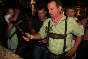 9. Neuhauser Wiesn 251
