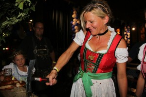 9. Neuhauser Wiesn 252