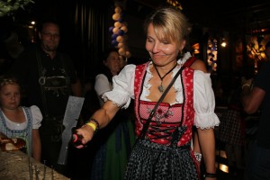 9. Neuhauser Wiesn 253