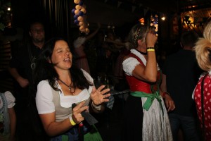 9. Neuhauser Wiesn 255