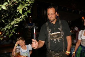 9. Neuhauser Wiesn 256