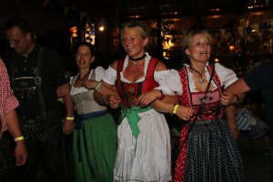 9. Neuhauser Wiesn 257