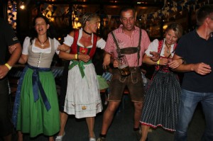 9. Neuhauser Wiesn 258