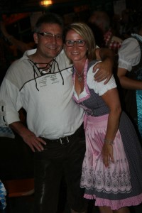 9. Neuhauser Wiesn 260