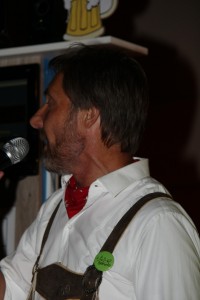 9. Neuhauser Wiesn 261