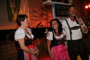 9. Neuhauser Wiesn 262