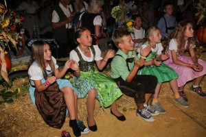 9. Neuhauser Wiesn 267