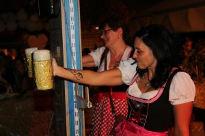 9. Neuhauser Wiesn 268