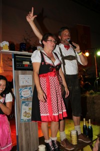 9. Neuhauser Wiesn 271