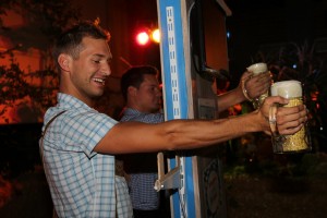 9. Neuhauser Wiesn 274