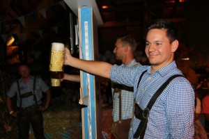 9. Neuhauser Wiesn 275