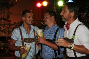 9. Neuhauser Wiesn 279