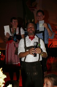9. Neuhauser Wiesn 287