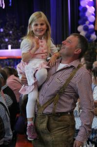 10. Neuhauser Wiesn 066