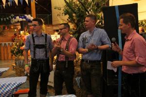 10. Neuhauser Wiesn 079