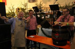 10. Neuhauser Wiesn 081