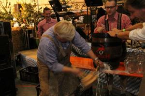 10. Neuhauser Wiesn 084