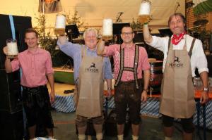 10. Neuhauser Wiesn 092