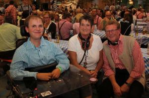 10. Neuhauser Wiesn 095