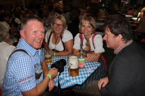 10. Neuhauser Wiesn 097