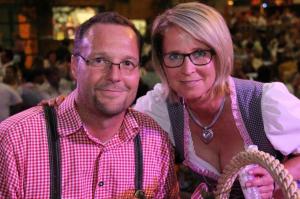 10. Neuhauser Wiesn 103