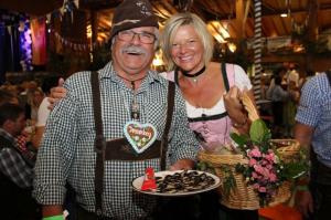 10. Neuhauser Wiesn 108