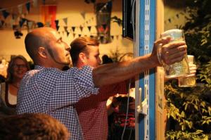 10. Neuhauser Wiesn 112