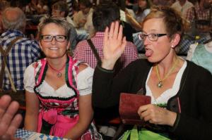 10. Neuhauser Wiesn 120