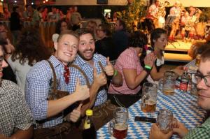 10. Neuhauser Wiesn 121