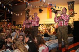 10. Neuhauser Wiesn 126