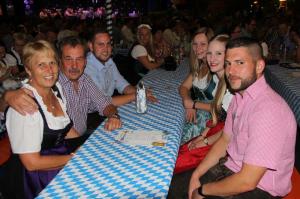 10. Neuhauser Wiesn 132